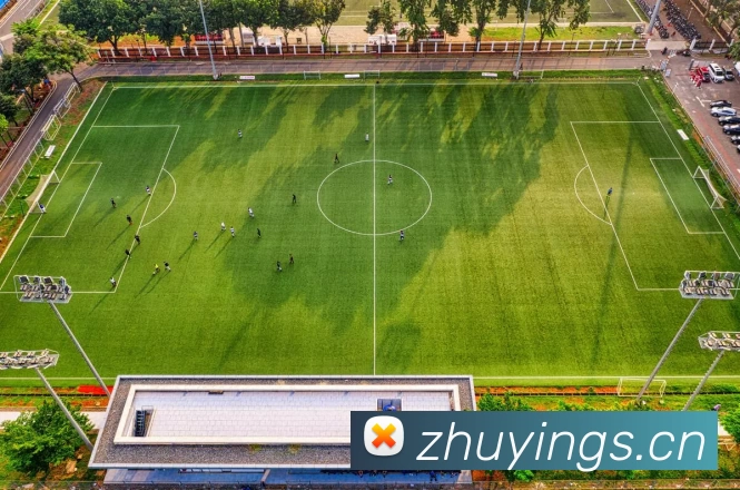 多媒体互动体验