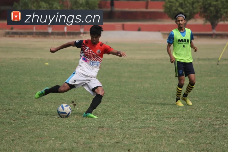 APP 体育赛事宣传图